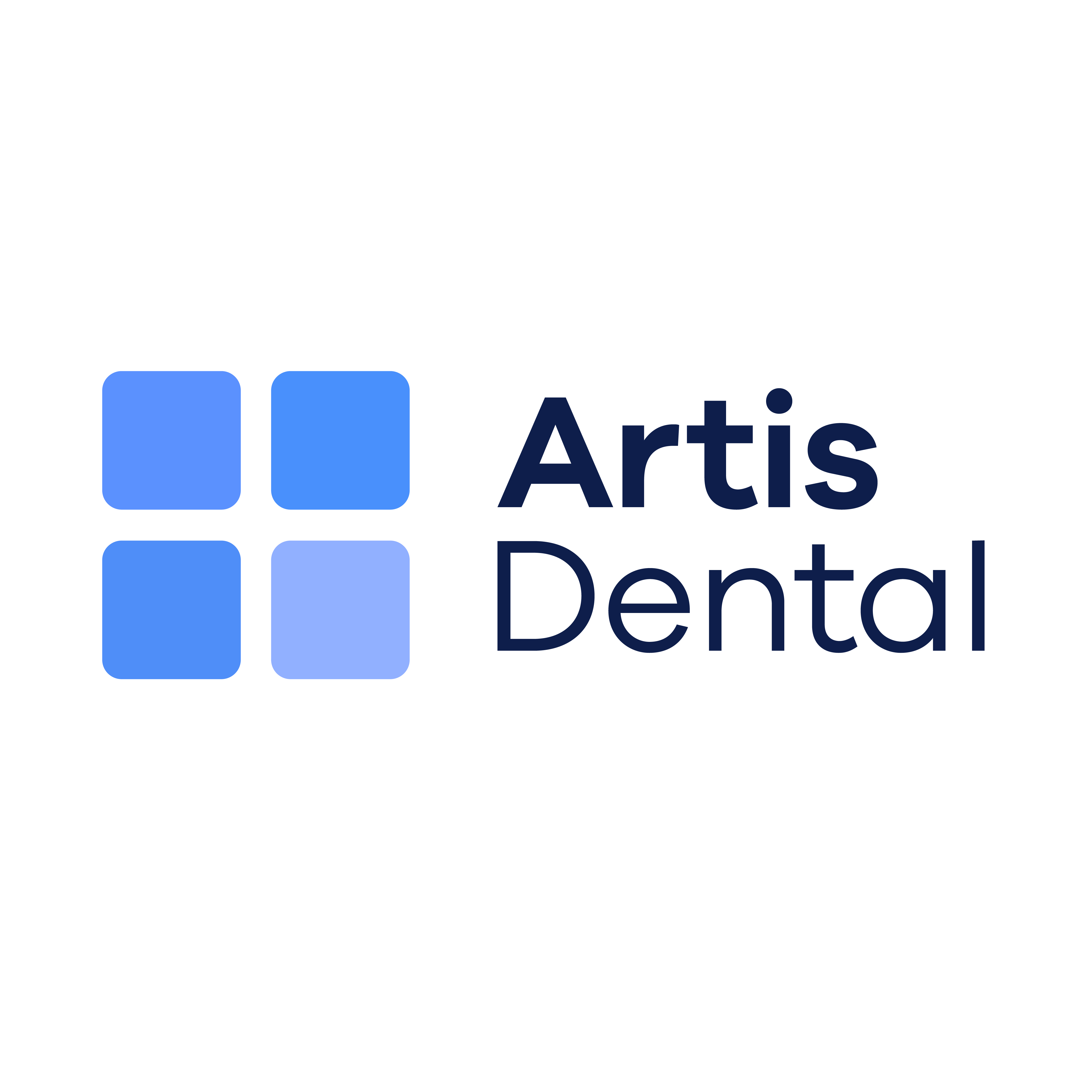 Artis Dental
